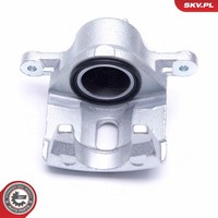 Esen SKV 46SKV152 Bremssattel Vorne Rechts FüR Hyundai