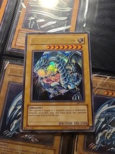 Blue-Eyes White Dragon JMP-001 Prices | YuGiOh Shonen Jump Promo