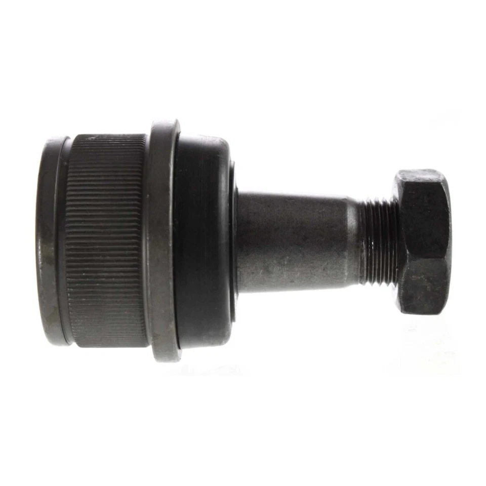 Par de rótulas laterales conductor y pasajero para Dodge W150/W250/W350 1990-1993 Foto 3 de 4