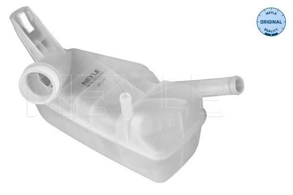 16-14 223 0002 MEYLE Expansion Tank, coolant for RENAULT - Image 2