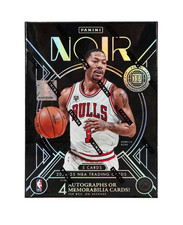 2024-25 Panini Noir Basketball Checklist Guide in-content 23