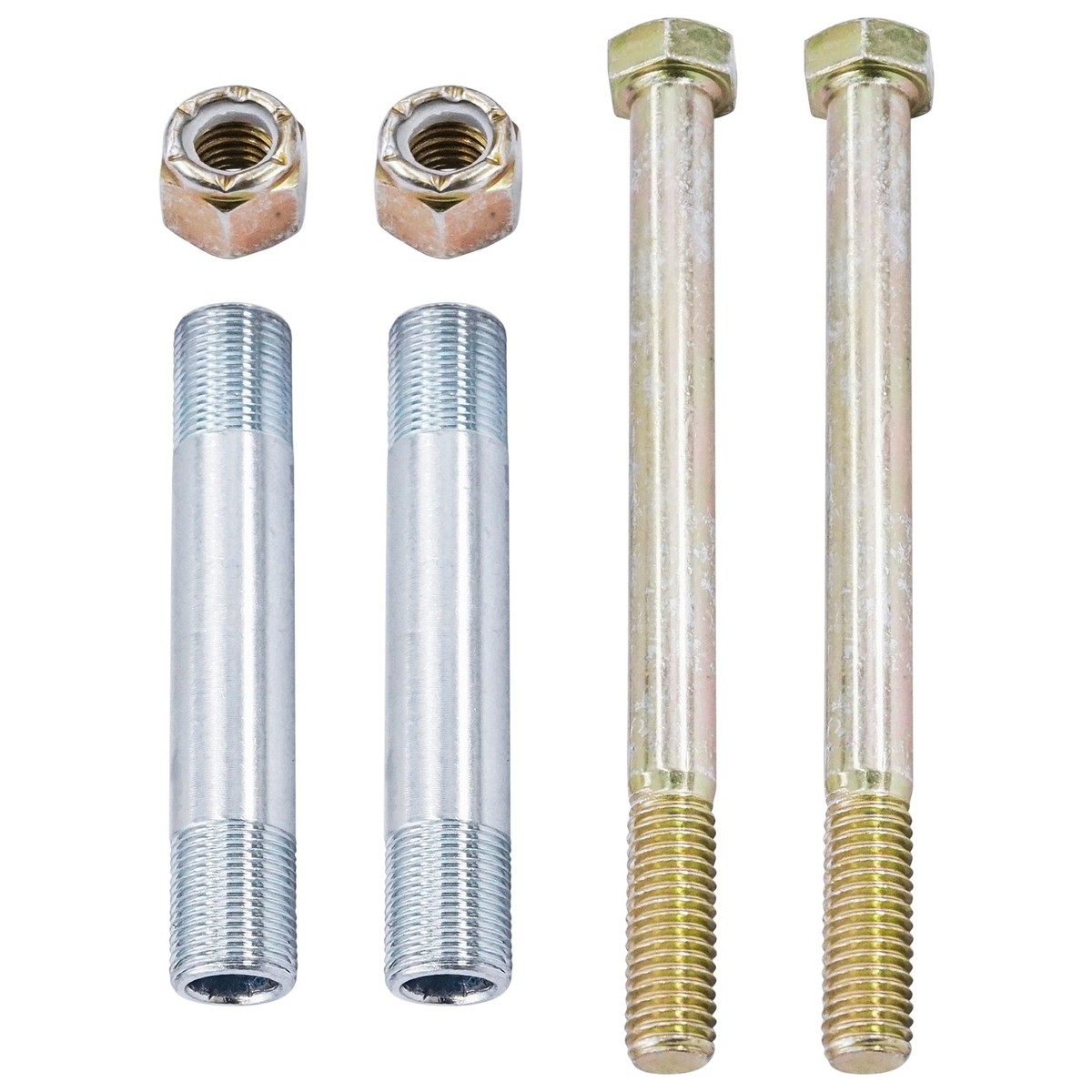 kob Steering Damper Shock for Poulan 461 541 ZX / PP42 PPX46