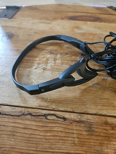 BOSE Adapt IQ Lifestyle AUDIO CALIBRATION SYSTEM Headset H1 - Picture 4 of 6