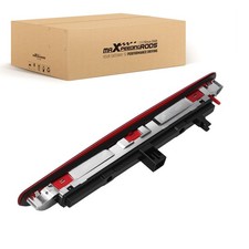 Zusatz- 3. Bremsleuchte Bremslicht for Fiat Grande Punto Abarth Evo 51974522