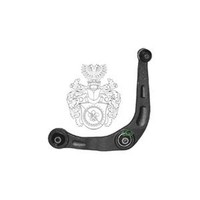 Lexmond Querlenker Rechts FüR Peugeot 206 98-08 Nicht 2.0 S16