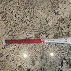 Easton Ghost DOUBLE BARREL 31in/21oz FP22GH10 Fastpitch Softball Bat -10 — photo 3
