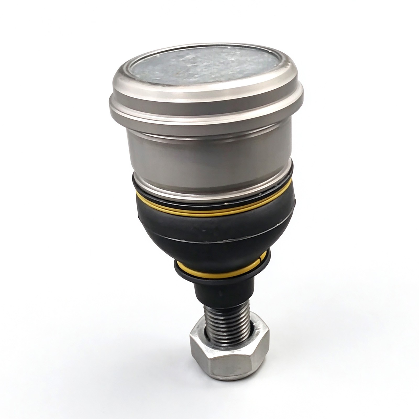 McLaren 600LT Front Lower Ball joint P/N 14BA022CP