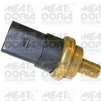 Sensor, KüHlmitteltemperatur Meat & Doria 82128 FüR VW