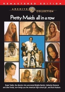 25+ Pretty Maids for sale | Updated Oct 2026