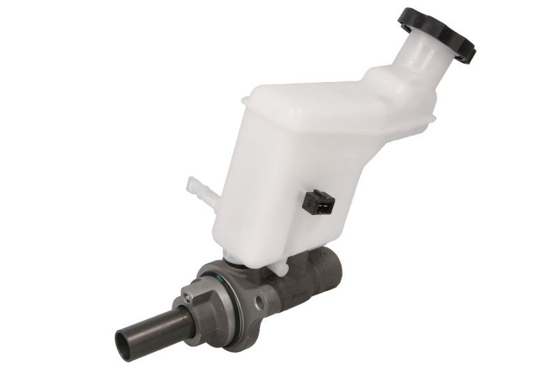 5x ✅Fits LPR LPR6276 Brake master cylinder 6276 Brake master cylinde ⭐UK Seller⭐