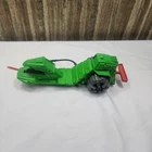 Road Ripper 100% Complete WORKS He-Man Masters of the Universe MOTU Vintage