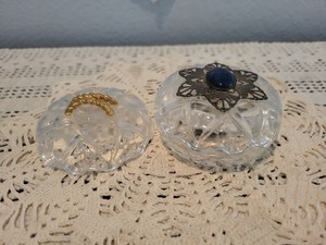 25+ Rcr Royal Crystal Rock for sale | Updated Oct 2026