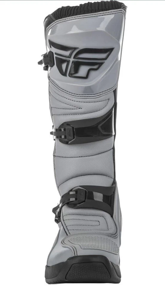 Fly Racing Maverick Boot - Image 4 of 4