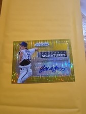 2015 Panini Prizm Baseball Cards 16