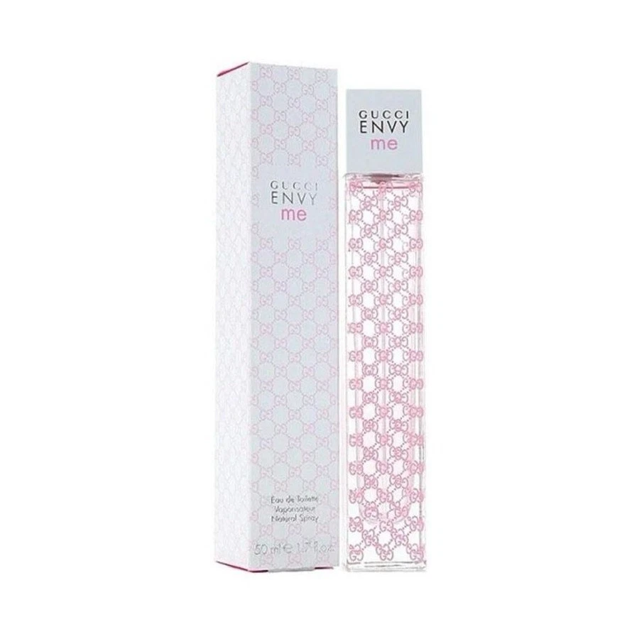 Gucci Envy Me 香水| eBay