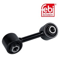 Febi Bilstein Stange/Strebe, Stabilisator 42385 FüR Mazda
