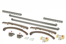 Kit de distribution Jaguar XK8