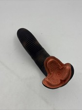 Vintage LJN Dune Sandworm Action Figure 1984