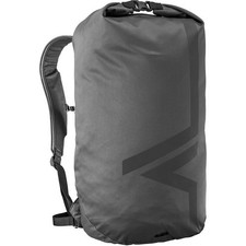 Bach Equipment - Rucksack - Pack it 24 black - B289934-0001