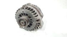 2008 Gmc C4500 C5500 Dr44g Oem Alternator