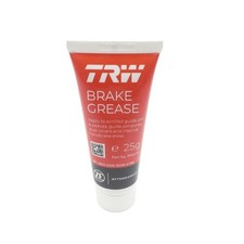 TRW PFG110 Fett Bremsenfett Bremsenpaste Brem...