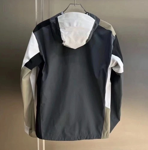 Arc'teryx x BEAMS Beta Jacke L image 2