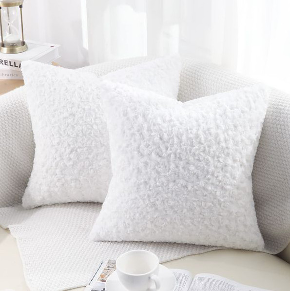 Kissenbezug für Keil Kissen Baby Babywiege Wiege Kissenbezug 30x37cm Bezug nur