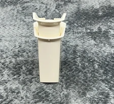 Presto Salad Shooter Parts Food Guide / Pusher Replacement Part