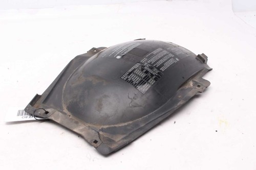 Kotflügel hinten Spritzschutz Schutzblech Schmutzfänger BMW K 1200 RS 547 01-05