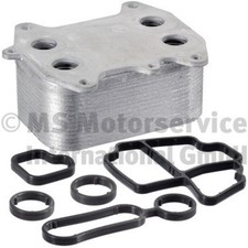 Ölkühler Motoröl PIERBURG 7.09269.40.0 für 7HJ 7EJ 7EB SEAT VW TRANSPORTER SKODA