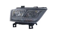 ULO Hauptscheinwerfer 147573128 FüR Audi Q3 8UB 8UG Tfsi TSI TDI Quattro