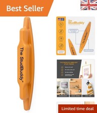 USA-Made Magnetic Stud Buddy - No Batteries Required, Lightweight Design