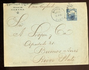 stamp-cover-1902-fancy penmanship