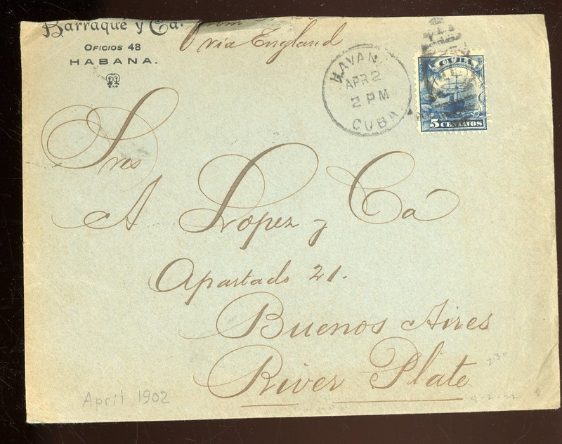 stamp-cover-1902-fancy penmanship