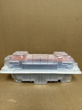 HP 508X High Yield Toner Ink Cartridge - Magenta No Box 33F