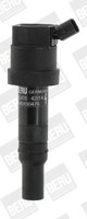 NEU - BorgWarner (Beru) ZS476 ZüNdspule FüR Hyundai KIA