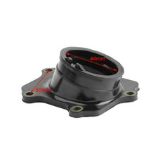 Collettore Di Aspirazione Carburatore Per Yamaha YZ250