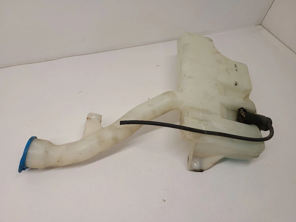 Depósito de lavadora ACURA TL 2004-2008 mercado de Estados Unidos 04-08 76840SDAA11  Foto 2 de 4