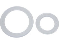 Grohe Dichtungen FüR 43544 Einzeln