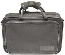 USED PROTEC OBOE CASE