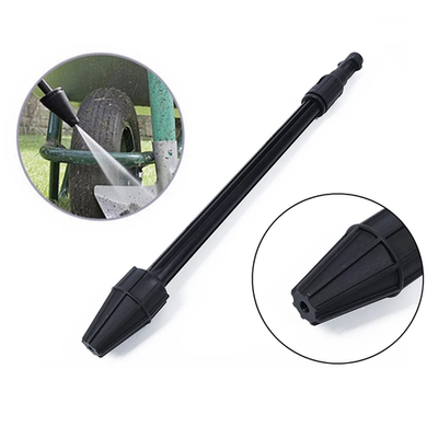 #ad 150Bar Black Lance Turbo Nozzle for Karcher K2 K3 K4 K5 2103PSI Pressure Washer $23.90