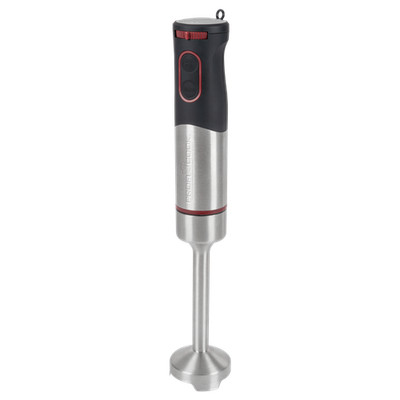 ProfiCook Stabmixer-Set PC-SMS 1226 Edelstahl