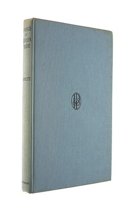 Finance of Oversea Trade by William Willson Syrett