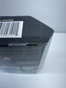 LEGO BIONICLE: Protector of Water (70780) - New In Sealed Box