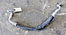 2010-2012 Hyundai Genesis Coupe Ac Hose Oem Dc186
