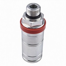 Hydraulic Female Quick Coupling 5179558 for New Holland T4020 T4050 T6030 TN60A