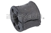 Original Imperium 27587 Stabilisatorlager Vorne FüR Barchetta Doblo Grande