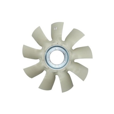   BORG WARNER FAN ENGINE COOLING 020003602 NEU DE STOCK