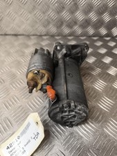 Démarreur Renault LAGUNA