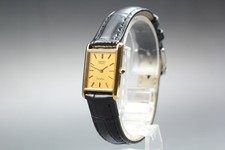 [Presque comme neuve] Montre pour femme SEIKO Exceline 8420-5540 à quartz...